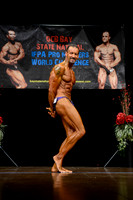062213_Lou_S-19