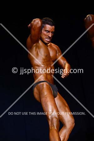 072013_Men_Open_B-65