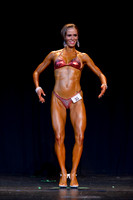 072013_Sharon_P-4