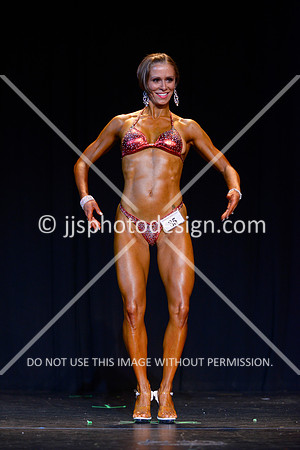 072013_Sharon_P-4