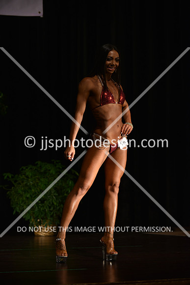 103115_Competitor96-15