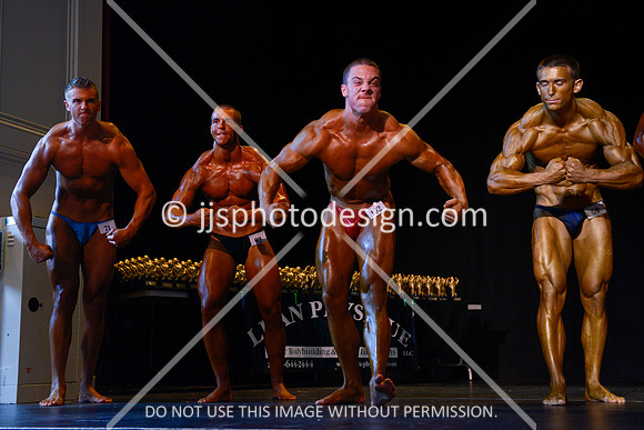 072013_Men_Jun-210