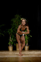 102514_Competitor_34-24