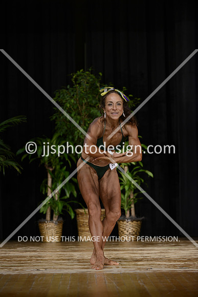102514_Competitor_34-24