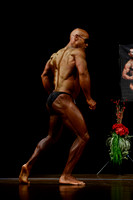 062213_Neal_R-11