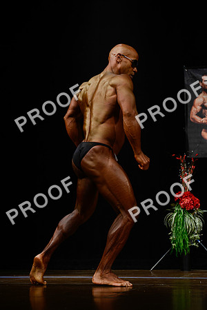 062213_Neal_R-11
