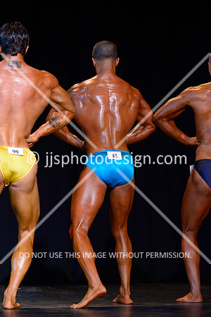 072013_Men_Nov_B-52