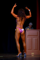 072013_Stephanie_S-19