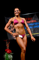 062213_Jannese_R-13
