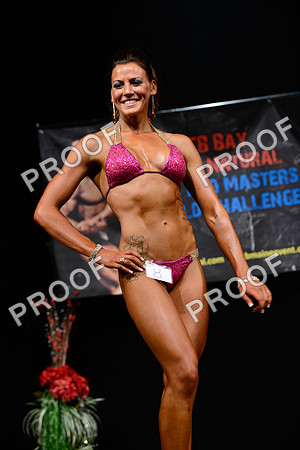 062213_Jannese_R-13