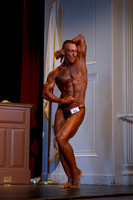 072013_Ryan_P-13