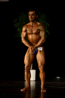 103115_Competitor45-8