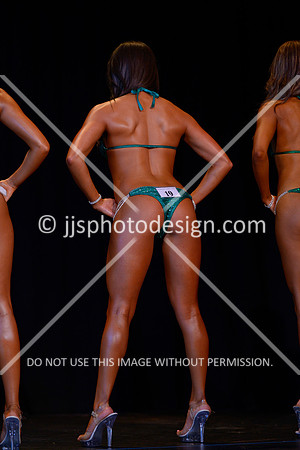 072013_Bik_Open_A-42