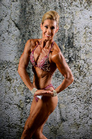 103115_Competitors-020