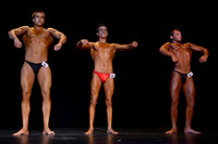 072013_Men_Teen-2