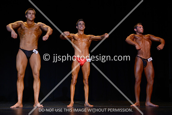 072013_Men_Teen-2