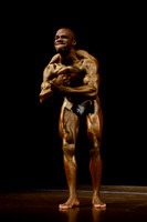 062213_Ishmael_L-14