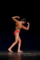 072013_Evan_G-2