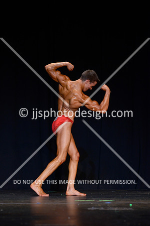 072013_Evan_G-2