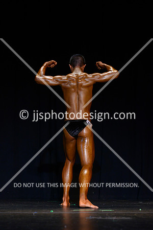 072013_Zhi_Wei_F-10