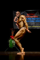 062213_Ishmael_L-11