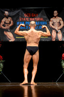 062213_Frank_C-19