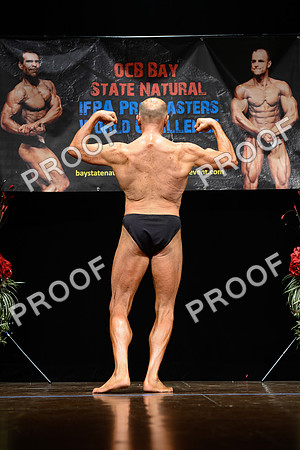 062213_Frank_C-19