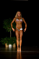 103115_Competitor32-13