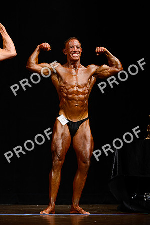 062213_Men_Mas_40-54
