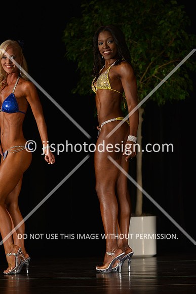 103115_BikNovShort-020