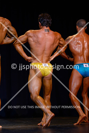 072013_Men_Open_D-40