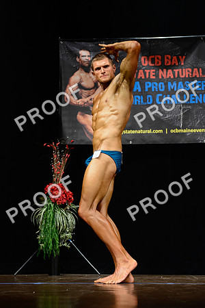 062213_Toby_H-25