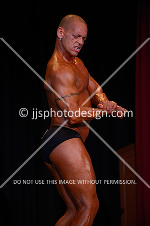 072013_Men_Mas_40-63