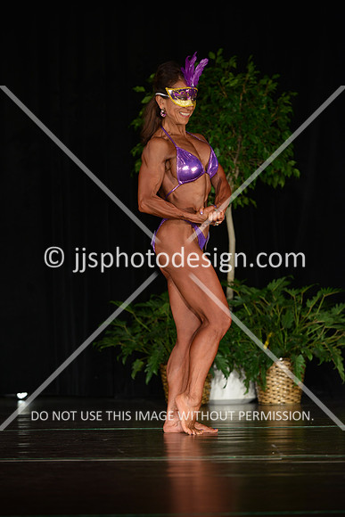 103115_Competitor42-2