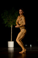 103115_Competitor65-15
