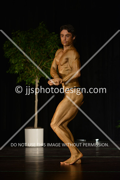 103115_Competitor65-15