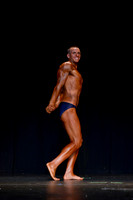 072013_Zachary_S-10