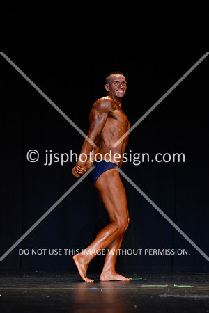 072013_Zachary_S-10
