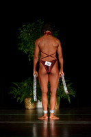 103115_Competitor38-2