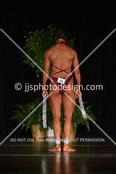 103115_Competitor38-2