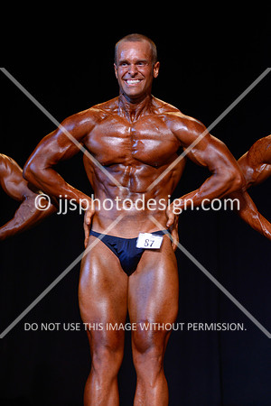 072013_Men_Open_D-92
