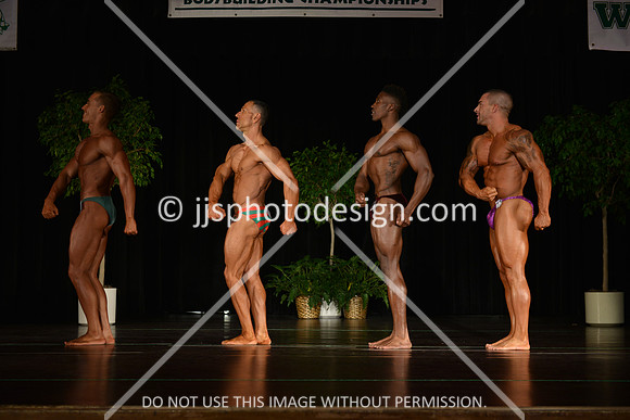 103115_Awards-182