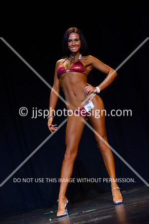 072013_Samantha_B-21