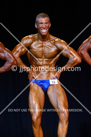 072013_Men_Debut_B-78