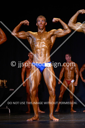 072013_Men_Jun-93