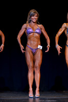 072013_Fig_Mas_40_A-9