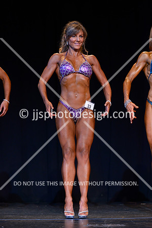 072013_Fig_Mas_40_A-9