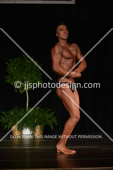 103115_Competitor66-4
