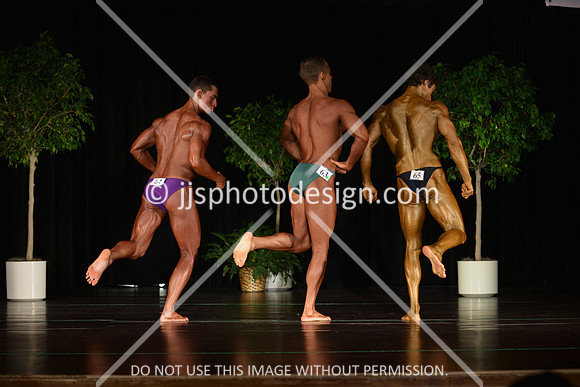 103115_MenOpenLW-028