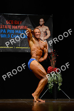 062213_Mark_J-11
